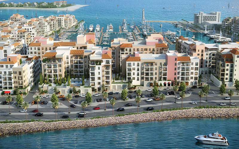 Sur La Mer gallery image 8