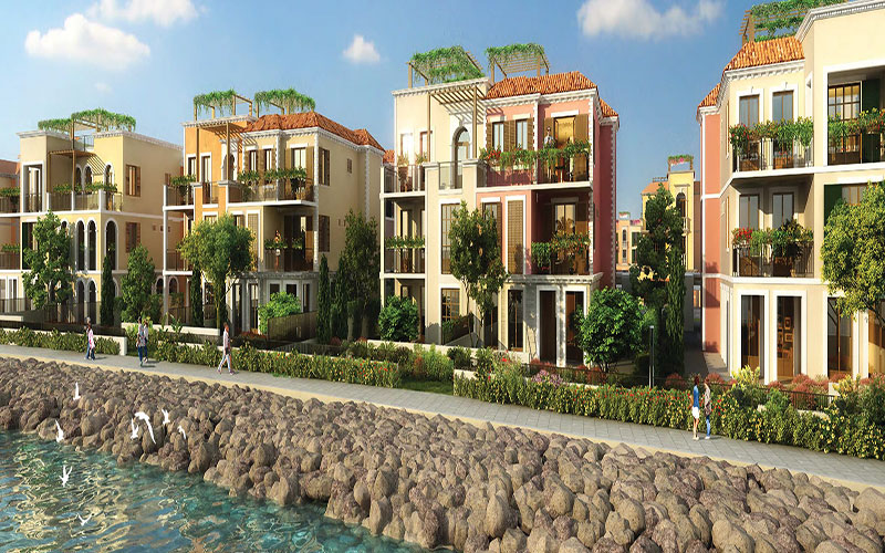 Sur La Mer gallery image 4