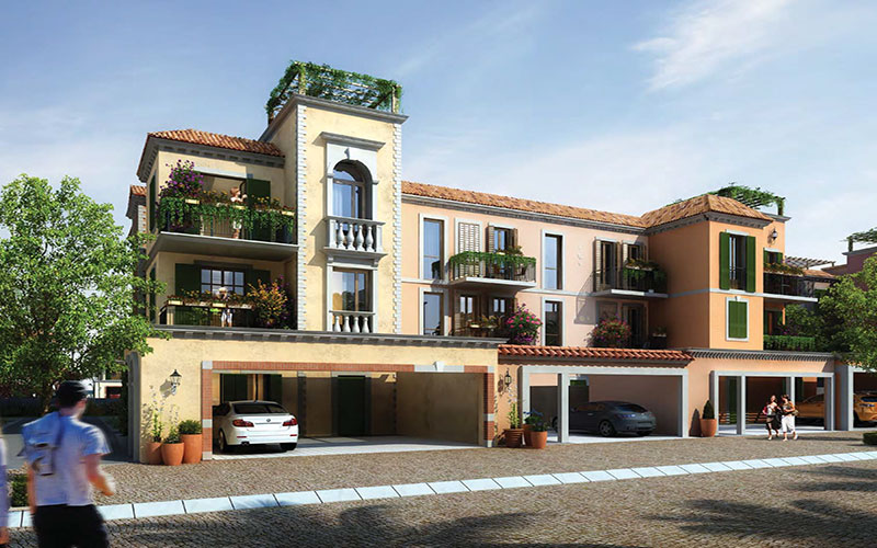 Sur La Mer gallery image 3