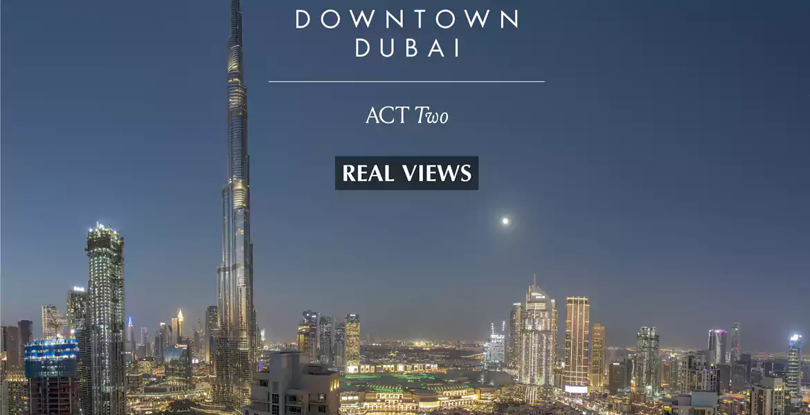 ACT Towers gallery image 4