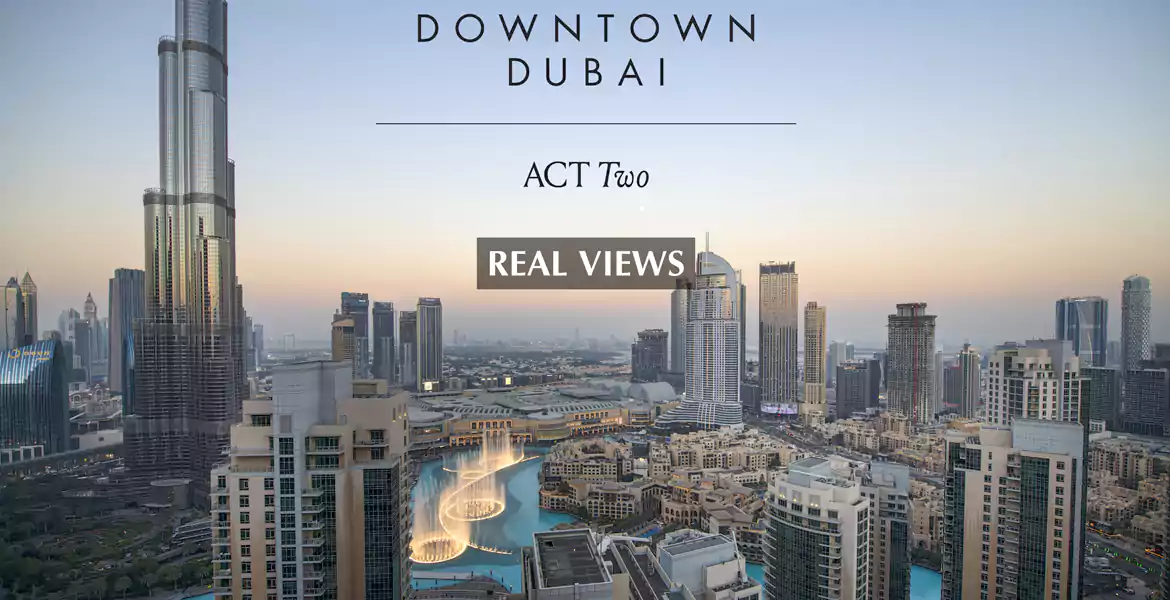 ACT Towers gallery image 2
