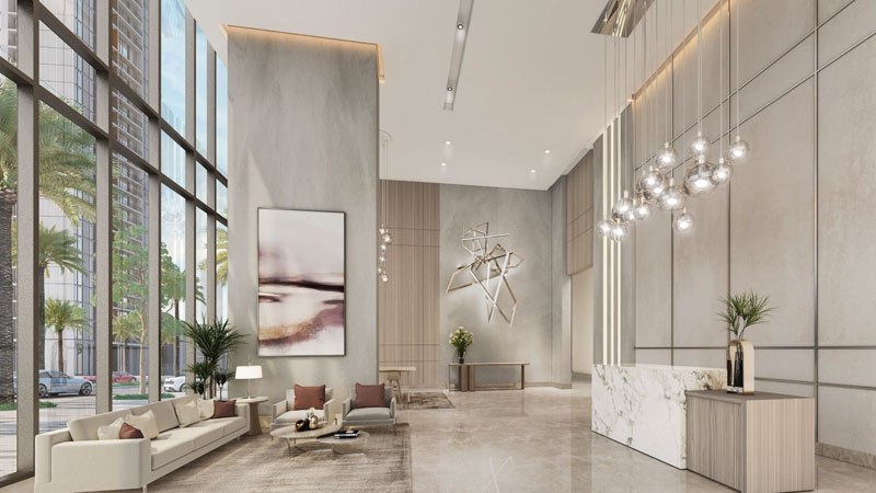 Creek Edge Waterfront Villas gallery image 3