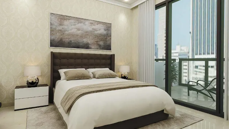 Marwa Heights gallery image 5