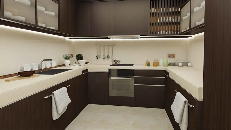 Marwa Heights gallery image 4