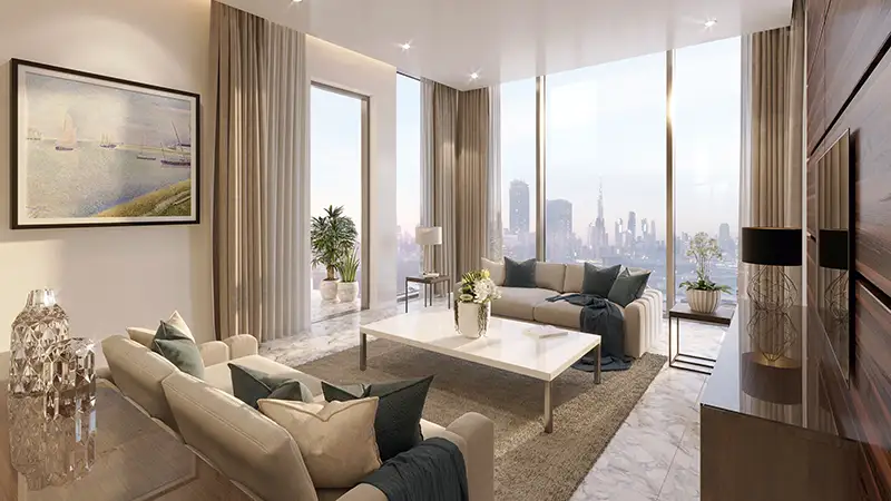 One Park Avenue gallery image 7