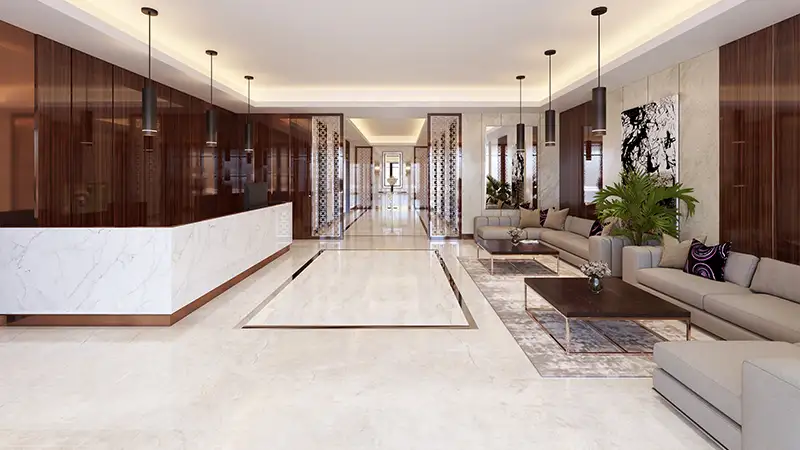 One Park Avenue gallery image 6