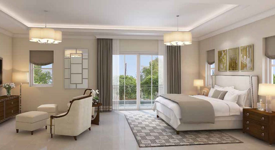 Aseel Villas gallery image 3