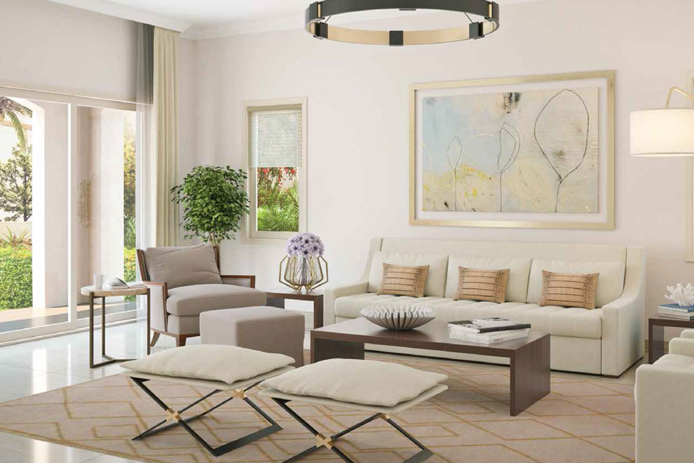 La Quinta at Villanova gallery image 2