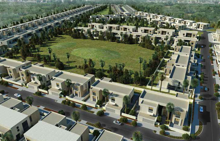 Grand Views Villas gallery image 7