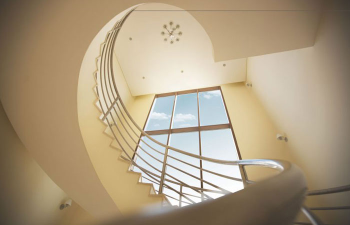 Grand Views Villas gallery image 5