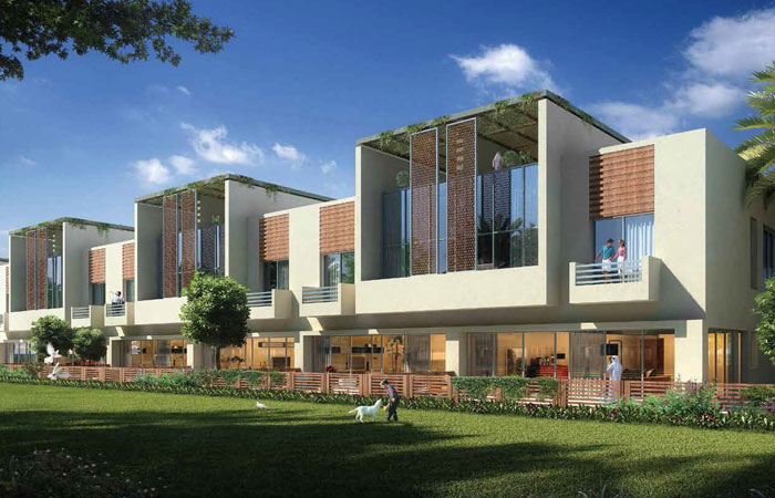 Grand Views Villas gallery image 3