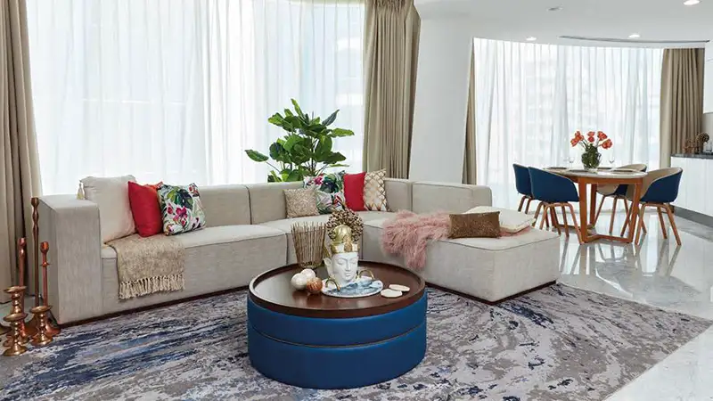 The Pad gallery image 8