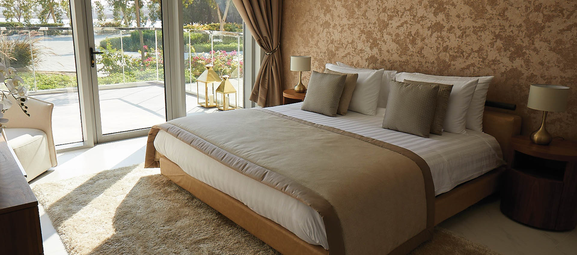 District One Residences 12 gallery image 3