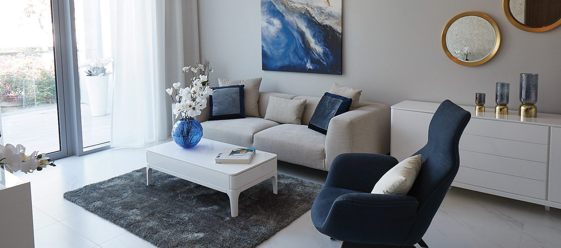 District One Residences 12 gallery image 2