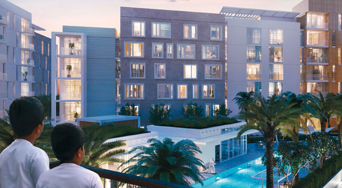 Woroud 1 gallery image 4
