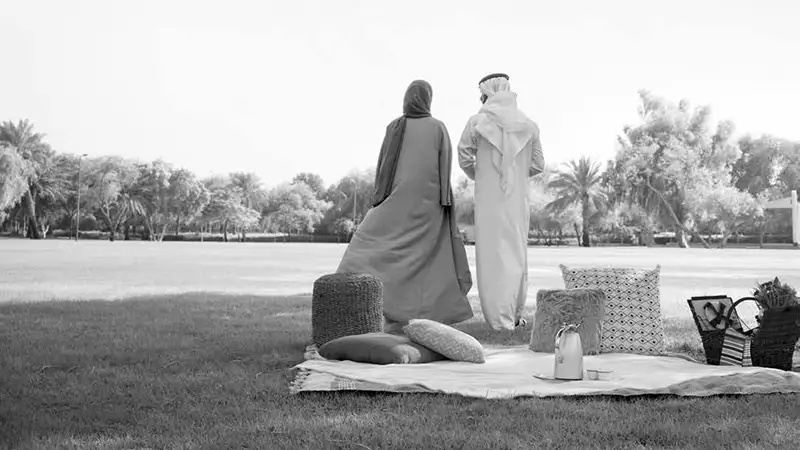 Saadiyat Reserve gallery image 8