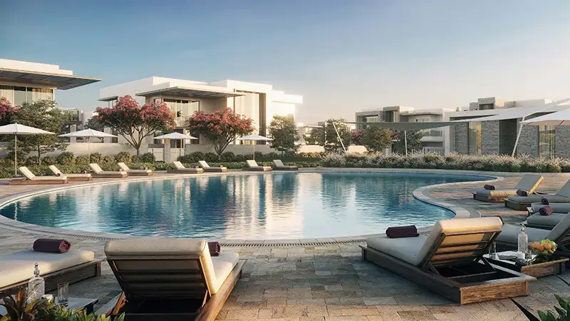 Saadiyat Reserve gallery image 7