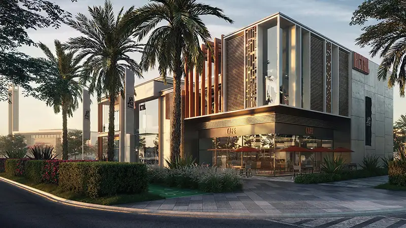 Saadiyat Reserve gallery image 6