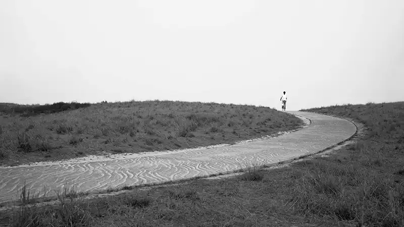 Saadiyat Reserve gallery image 5