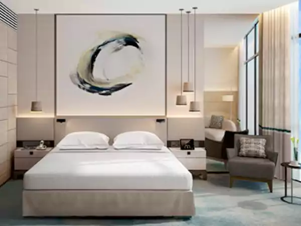 The Address Residences gallery image 11