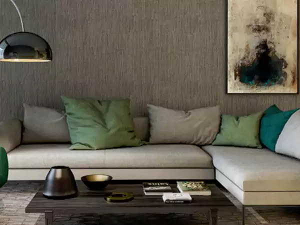 The Address Residences gallery image 7