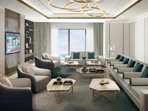 The Address Residences gallery image 2