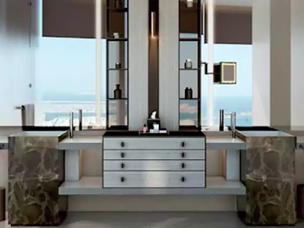 The Address Residences gallery image 3