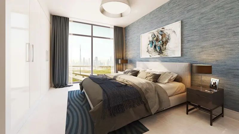 Sobha Creek Vistas Reserve gallery image 6