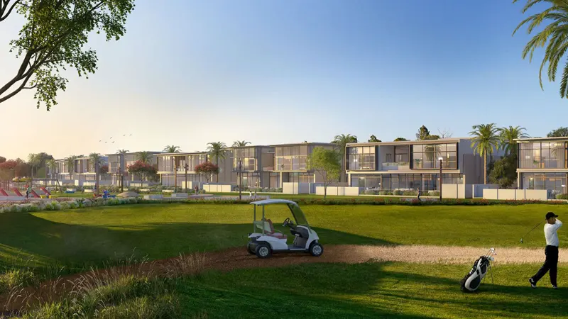 Golf Place Phase 2 gallery image 10