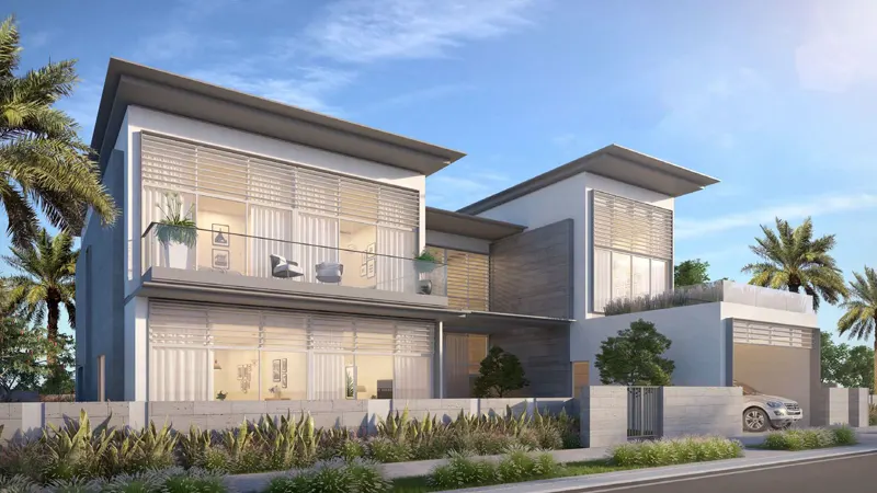 Golf Place Phase 2 gallery image 9