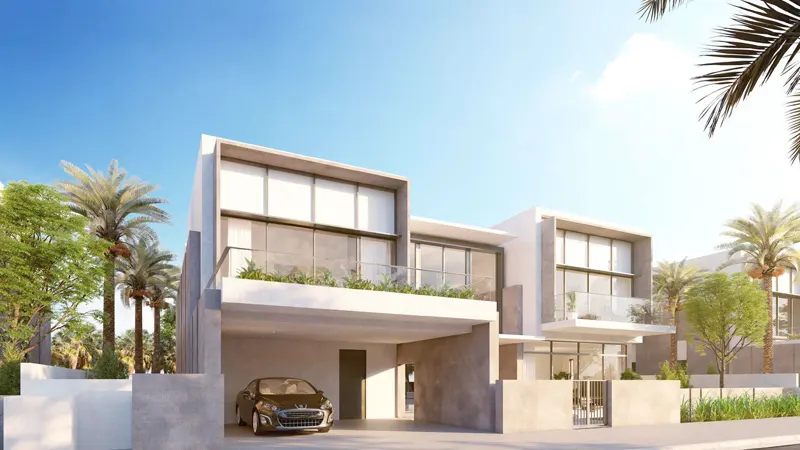 Golf Place Phase 2 gallery image 8