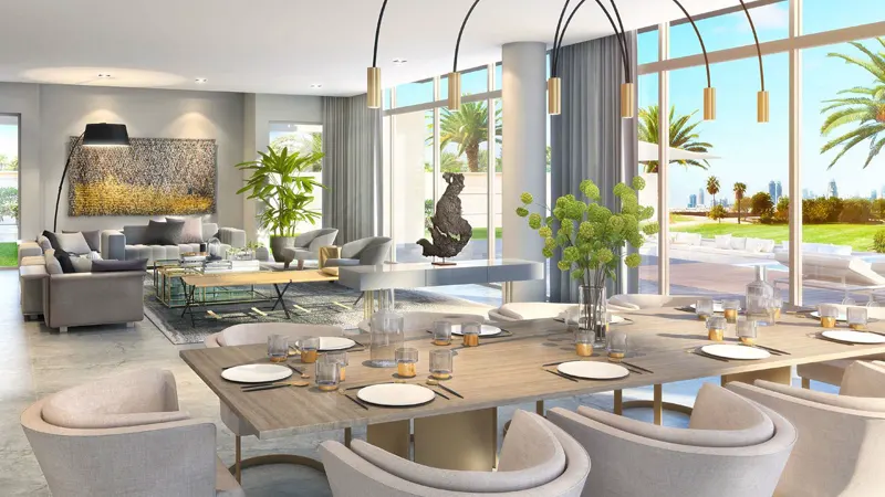 Golf Place Phase 2 gallery image 7