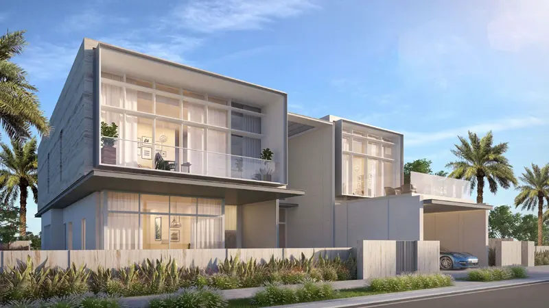 Golf Place Phase 2 gallery image 6