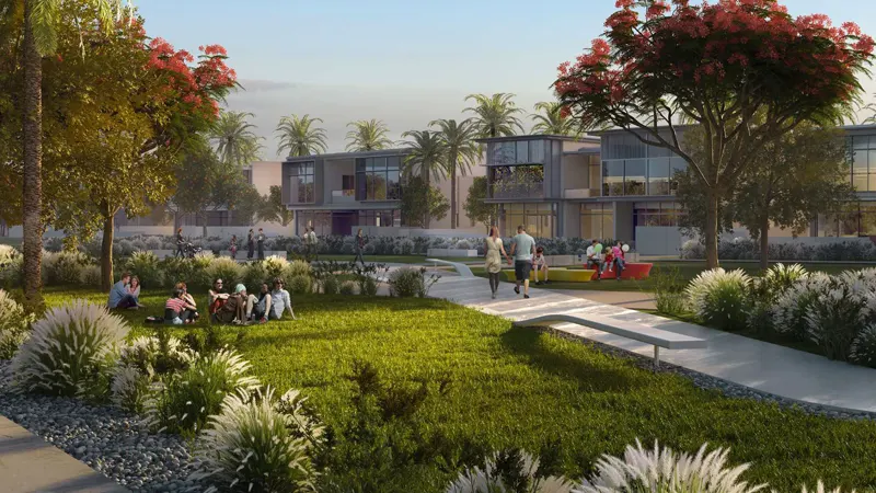Golf Place Phase 2 gallery image 5