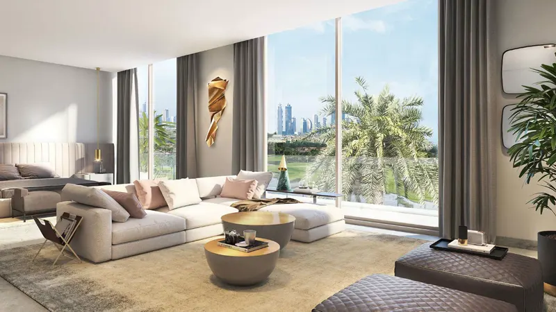 Golf Place Phase 2 gallery image 4