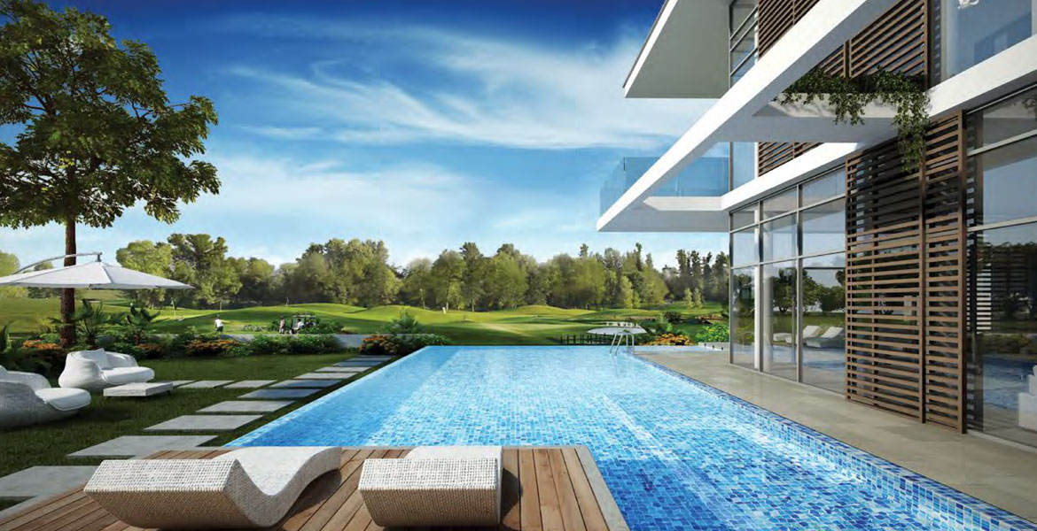 Navitas Hotel Residences gallery image 2