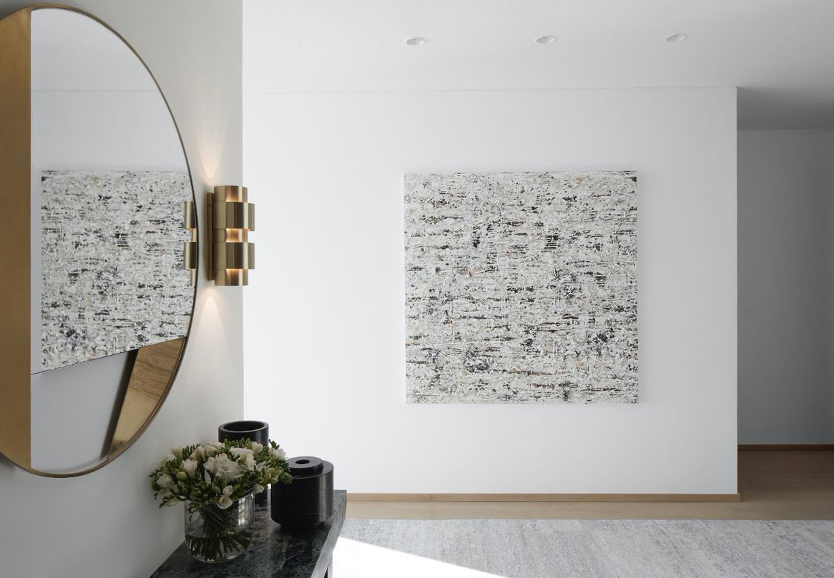 Dorchester Collection gallery image 2