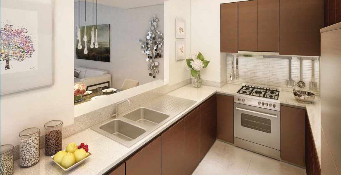 Bellevue Towers gallery image 2