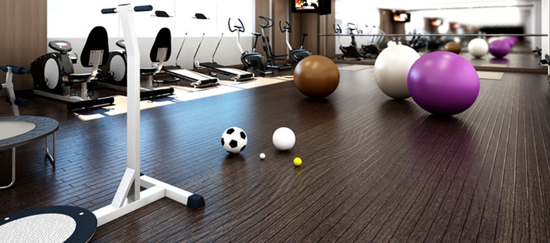 Orion Building gallery image 4