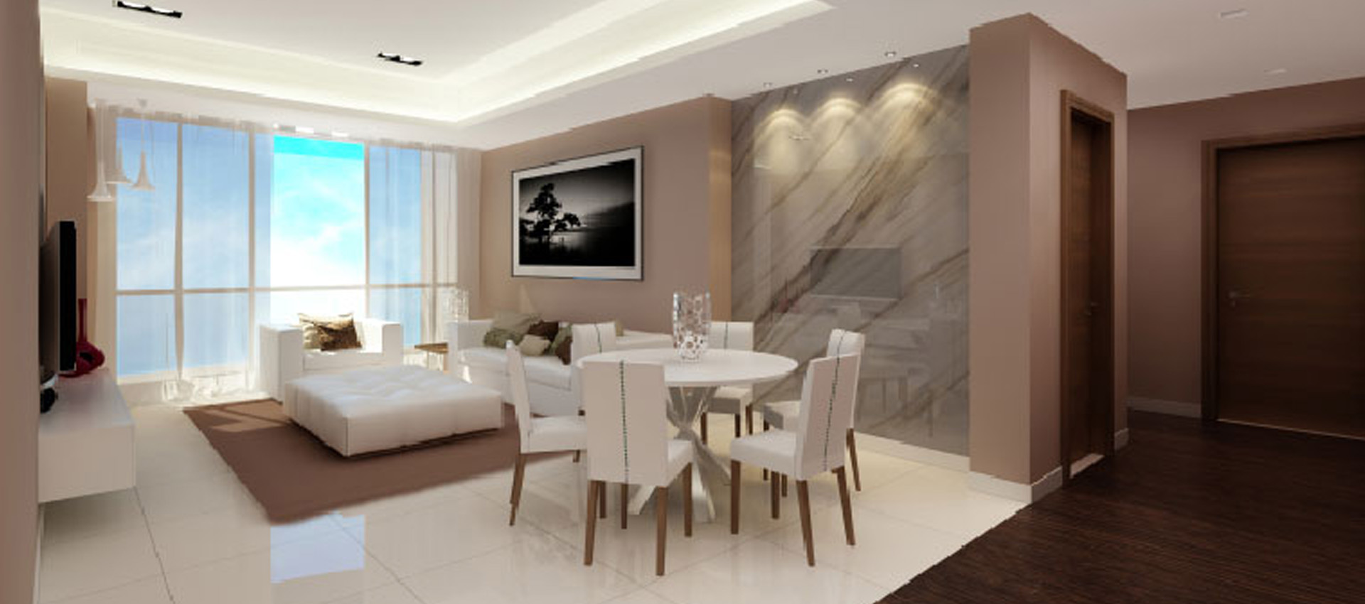 Orion Building gallery image 2
