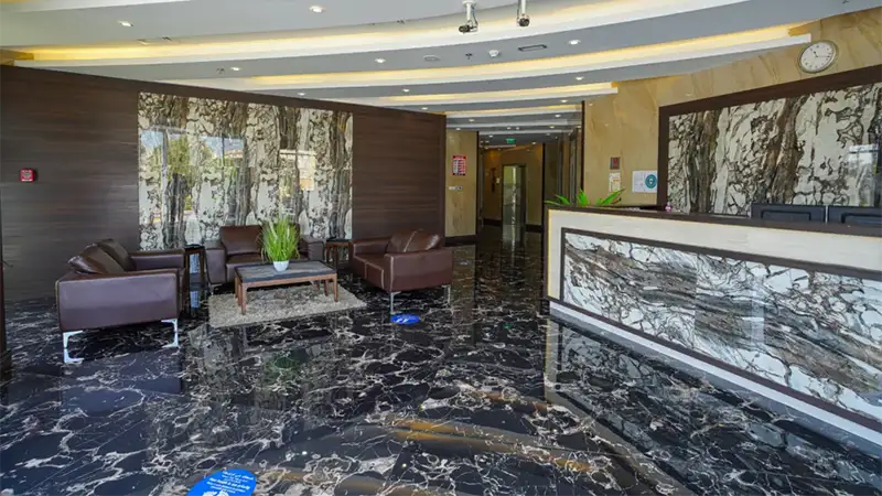 Golden Wood Views by Golden Woods — off plan in Jumeirah Village Triangle