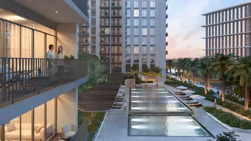 Park Heights 1 gallery image 7