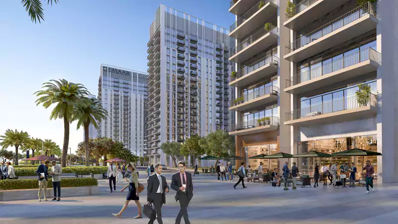 Park Heights 1 gallery image 6