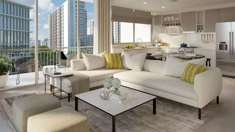 Park Heights 1 gallery image 4