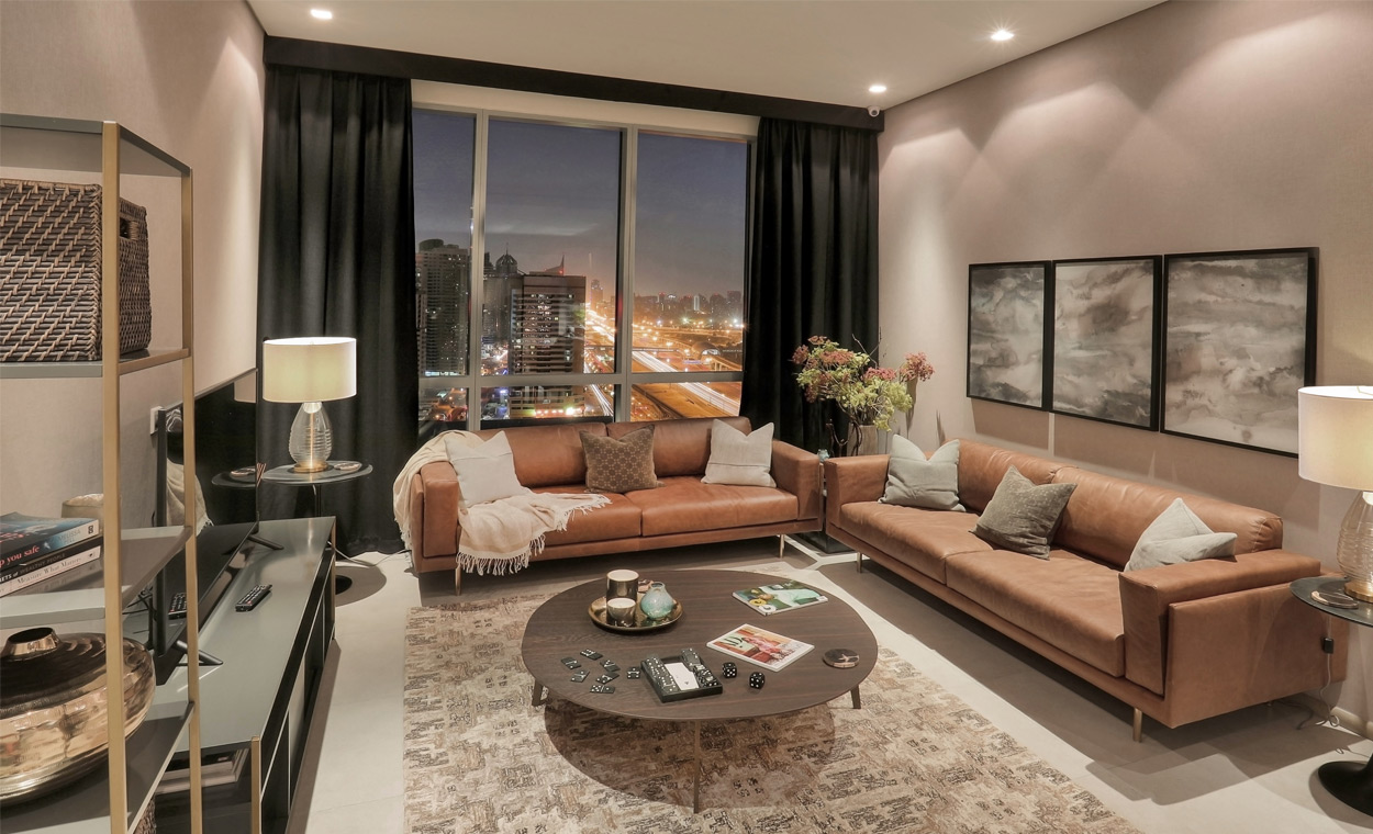 Signature Livings gallery image 12