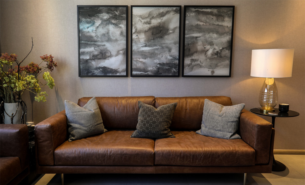 Signature Livings gallery image 11