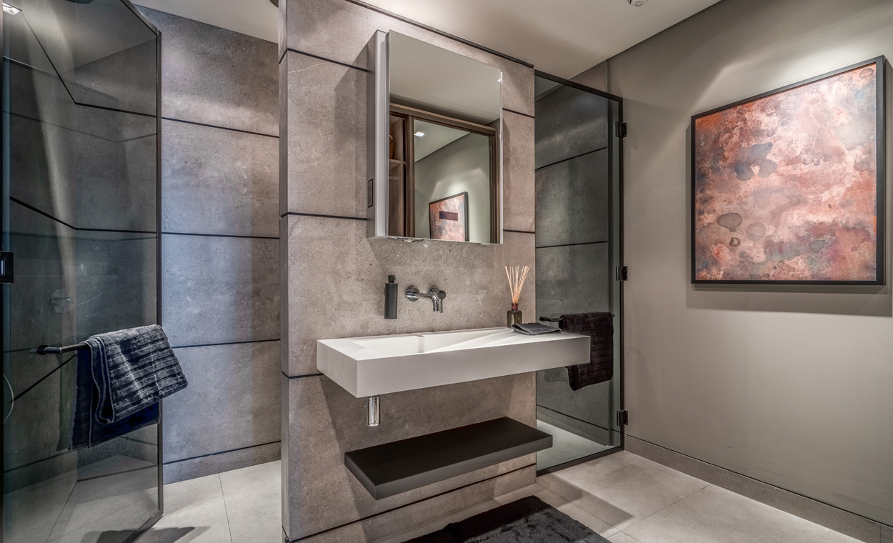 Signature Livings gallery image 9