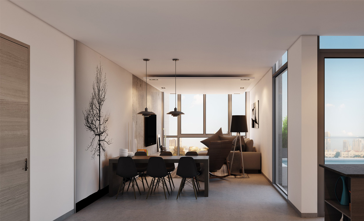 Signature Livings gallery image 7