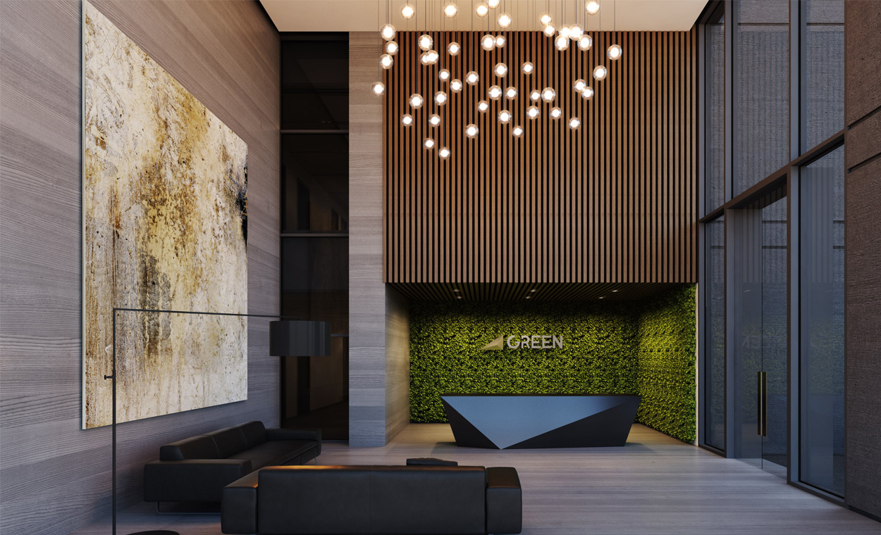 Signature Livings gallery image 2