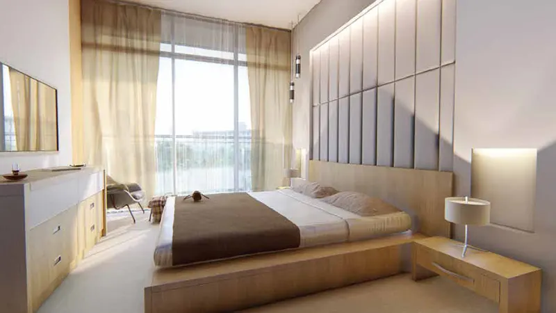 Samana Golf Avenue gallery image 12